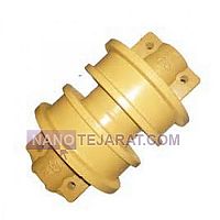 رولیک رولیک